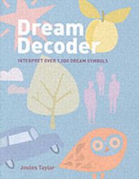 Produktbild: Dream Decoder