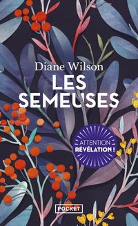 Produktbild: Les semeuses