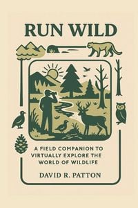 Produktbild: Run Wild
