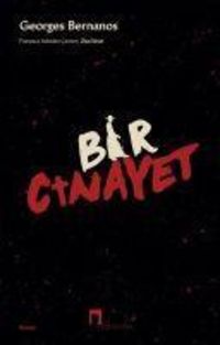 Produktbild: Bir Cinayet
