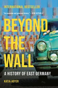 Produktbild: Beyond the Wall