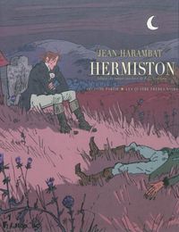 Produktbild: Hermiston