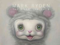 Produktbild: The Snow Yak Show