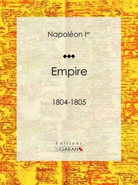 Produktbild: Empire