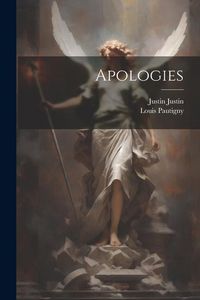 Produktbild: Apologies