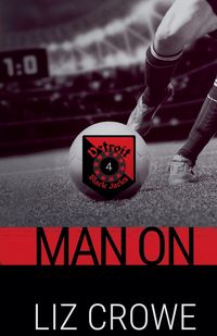 Produktbild: Man On
