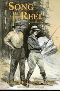 Produktbild: Song of the Reel