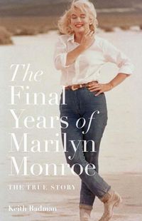 Produktbild: The Final Years of Marilyn Monroe