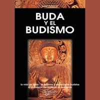 Produktbild: Buda y el budismo