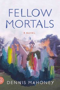 Produktbild: Fellow Mortals
