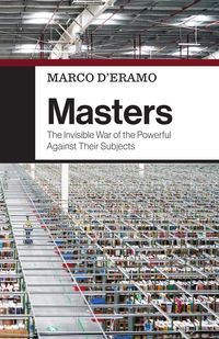 Produktbild: Masters