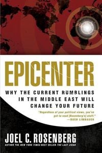 Produktbild: Epicenter