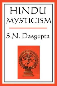 Produktbild: Hindu Mysticism
