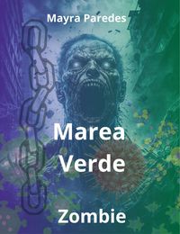 Produktbild: Marea Verde Zombie
