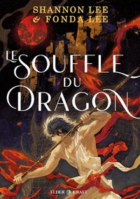 Produktbild: Le souffle du dragon