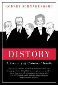 Produktbild: Distory