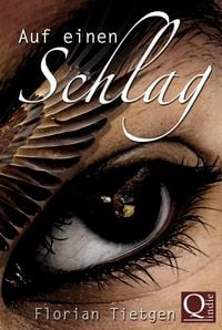 Produktbild: Auf einen Schlag