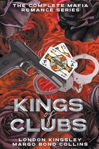 Produktbild: Kings of Clubs