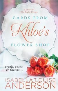 Produktbild: Cards From Khloe's Flower Shop