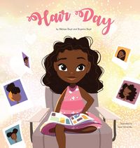 Produktbild: Hair Day