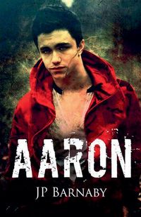 Produktbild: Aaron