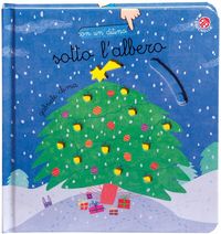 Produktbild: Sotto l'albero
