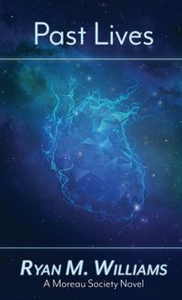 Produktbild: Past Lives