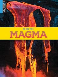 Produktbild: Magma