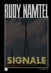 Produktbild: Signale