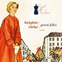 Produktbild: Giorni felici