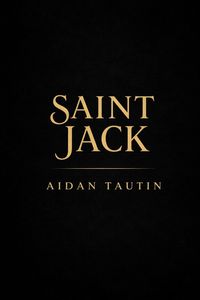 Produktbild: Saint Jack