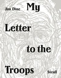 Produktbild: My Letter to the Troops