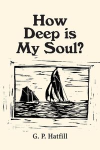 Produktbild: How Deep is My Soul?