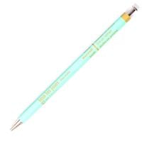 Produktbild: Ballpoint Pen Days, Mint