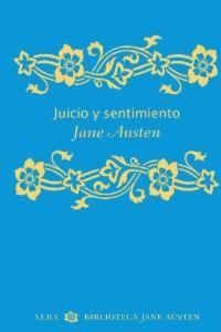 Produktbild: Juicio y sentimiento