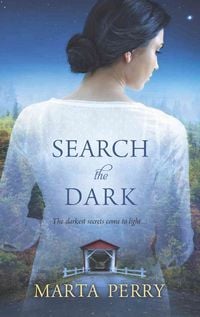 Produktbild: Search the Dark