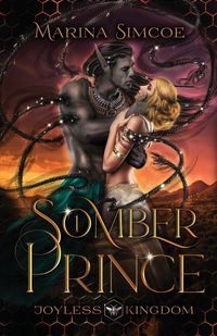 Produktbild: Somber Prince