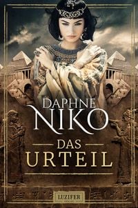 Produktbild: Das Urteil