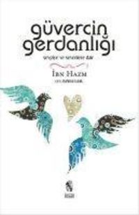 Produktbild: G&uuml;vercin Gerdanligi