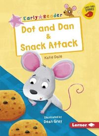 Produktbild: Dot and Dan & Snack Attack