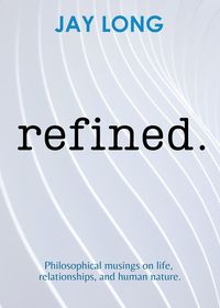 Produktbild: Refined
