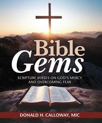 Produktbild: Bible Gems