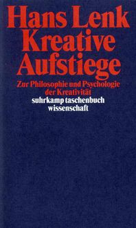 Produktbild: Kreative Aufstiege