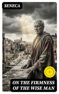 Produktbild: On the Firmness of the Wise Man