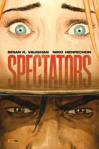 Produktbild: Spectators