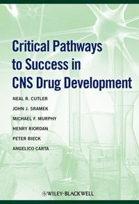 Produktbild: Critical Pathways To Success I