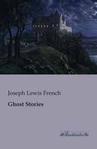Produktbild: Ghost Stories