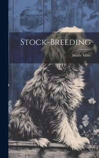 Produktbild: Stock-Breeding