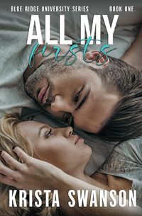 Produktbild: All My Firsts