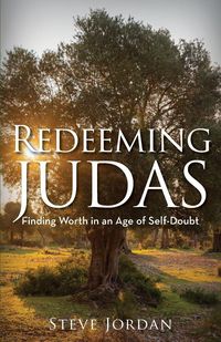 Produktbild: Redeeming Judas